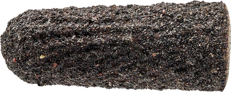 Schleifkappe PC POLICAP