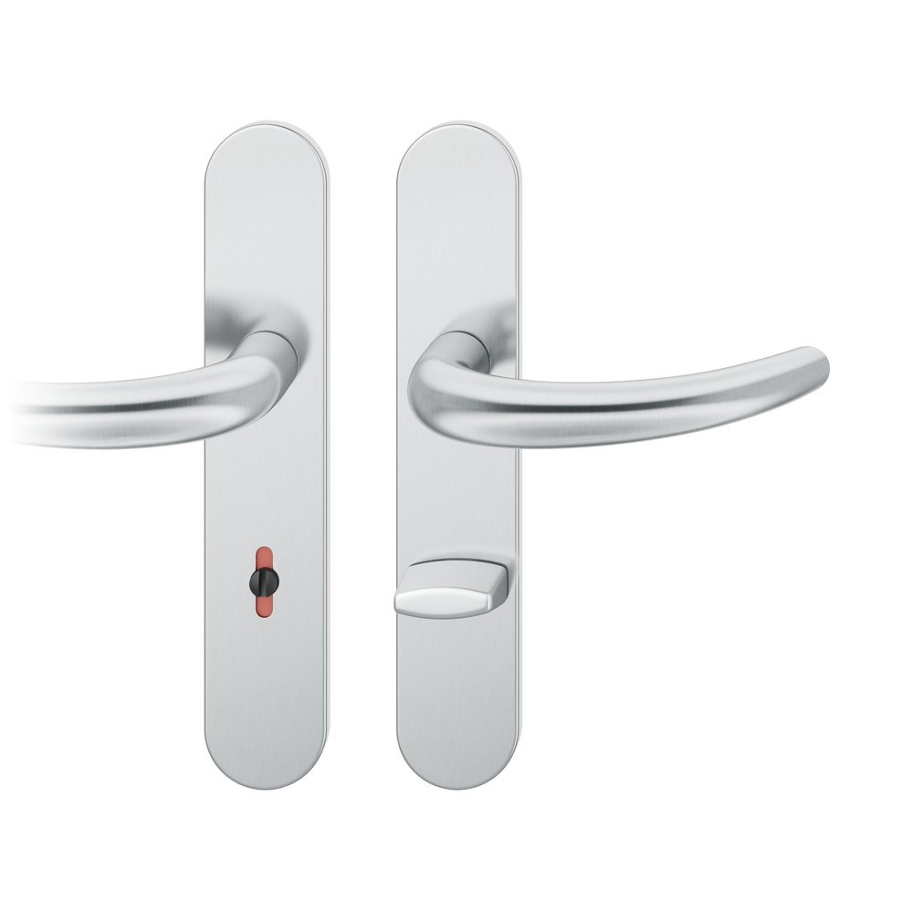 Griff, Badezimmer, Drinnen, Zimmer, Duscharmatur