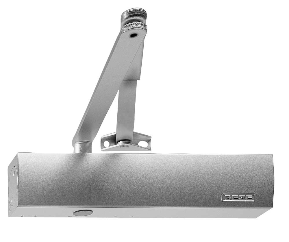 Türschließer GEZE TS 4000 S Türschließer GEZE TS 4000 S