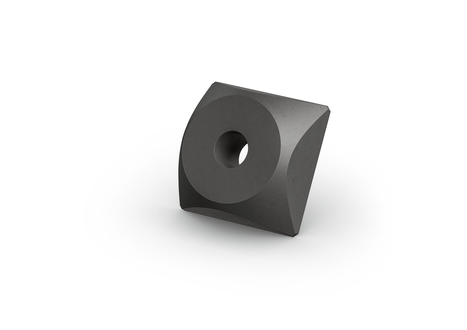 FEIN Stößel- und Tischmesser, Blechstärke 1 mm