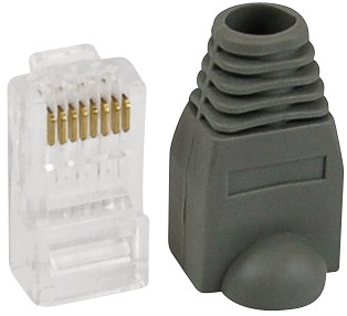 Adapter, Elektronik, Munition, Granate, Waffe