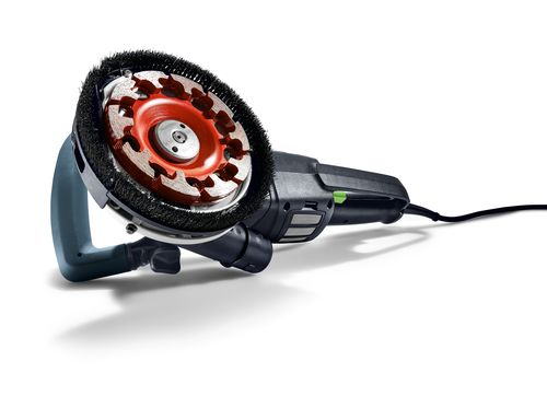 Diamantscheibe DIA ABRASIVE-D130