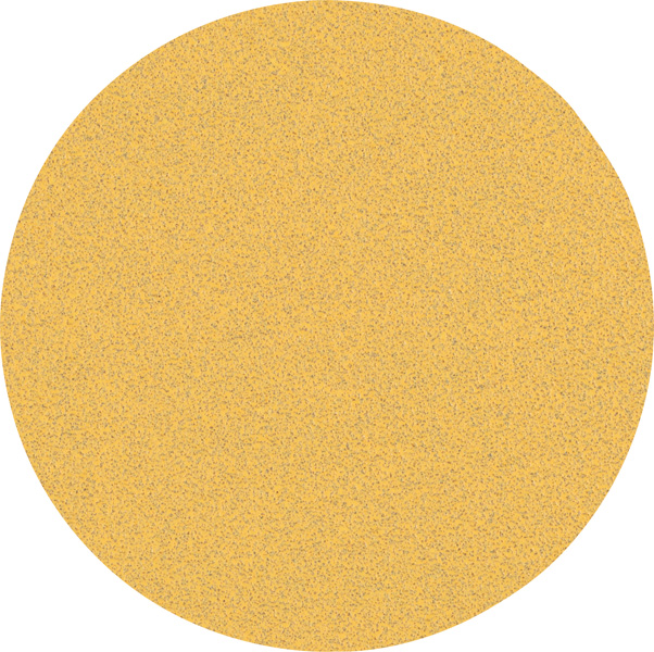 Bosch EXPERT C470 Schleifpapier ohne Löcher für Winkelschl. u. Bohr., 125&nbsp;mm, G 80, 50-tlg.