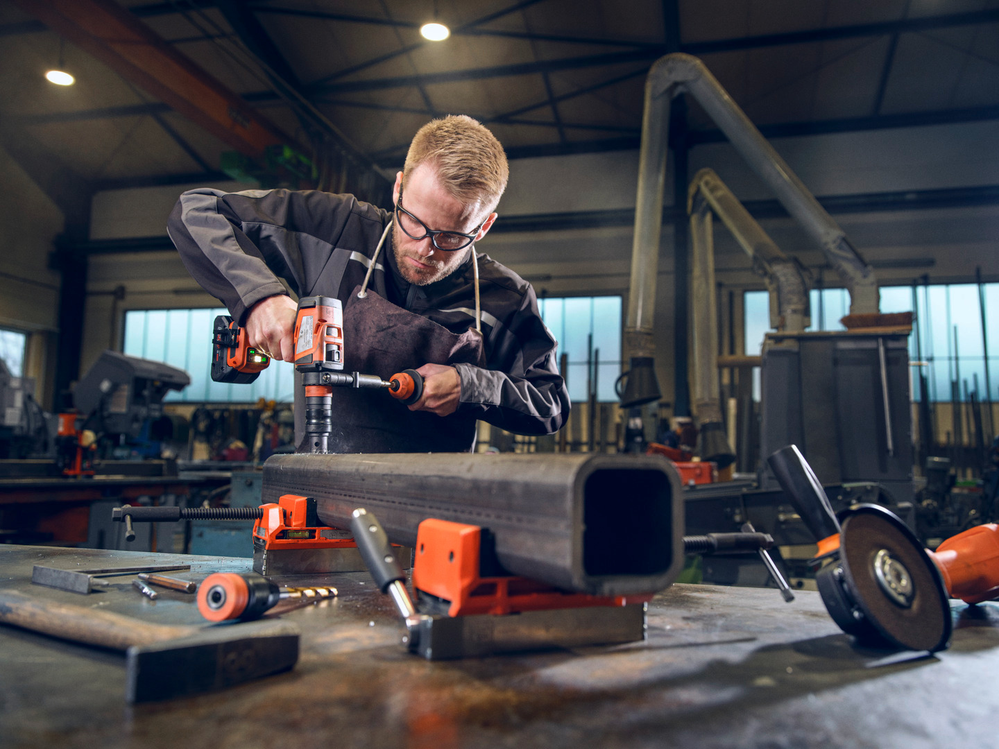 Anwendungsbild Anwendungsbild