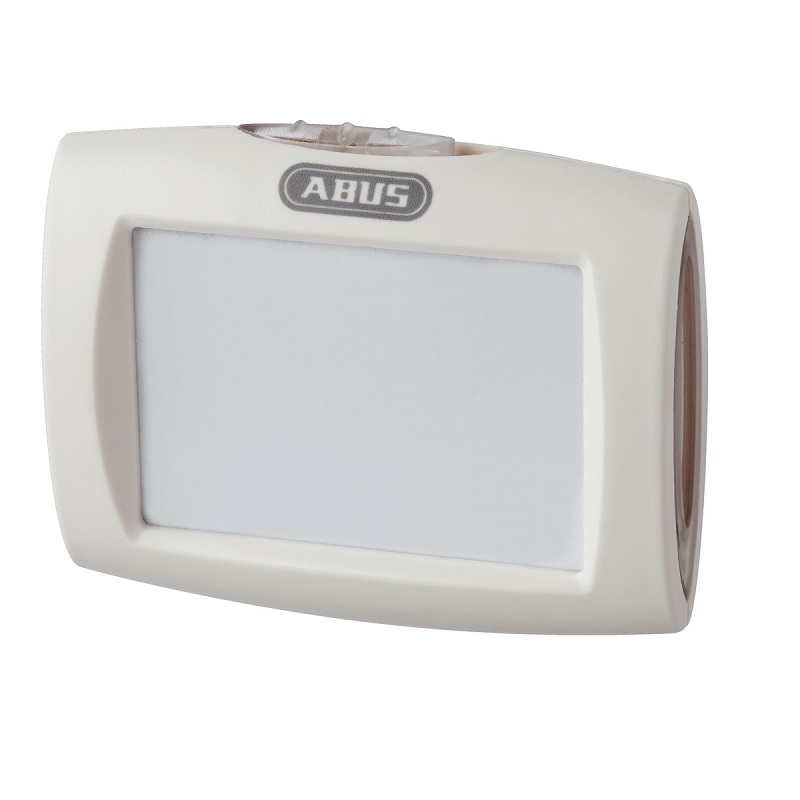 ABUS LED-Nachtlicht  JC8630 Lori