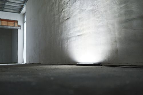 Streiflicht SYSLITE STL 450-Set