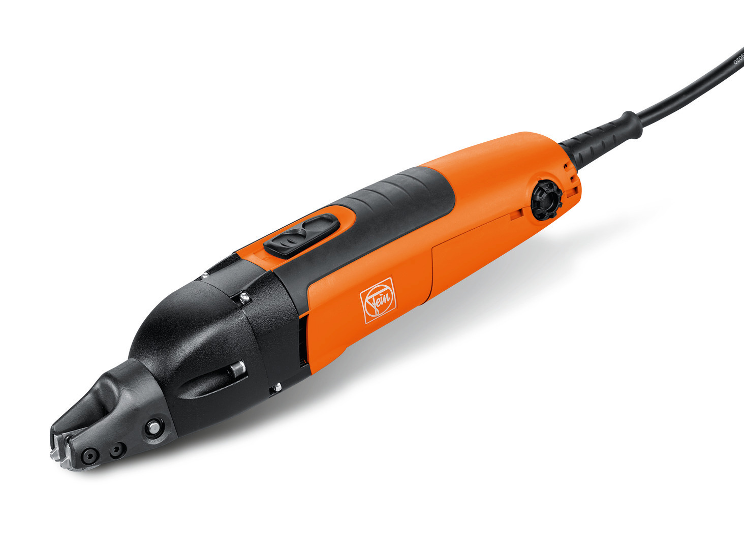 Maschinenabbildung_Stammbild