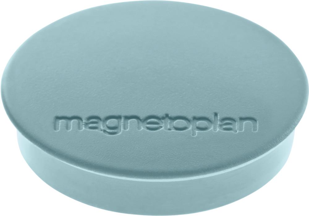 Organisationsmagnet discofix