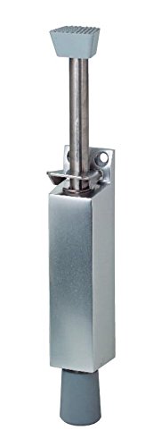 Türfeststeller KWS 1044, Aluminium