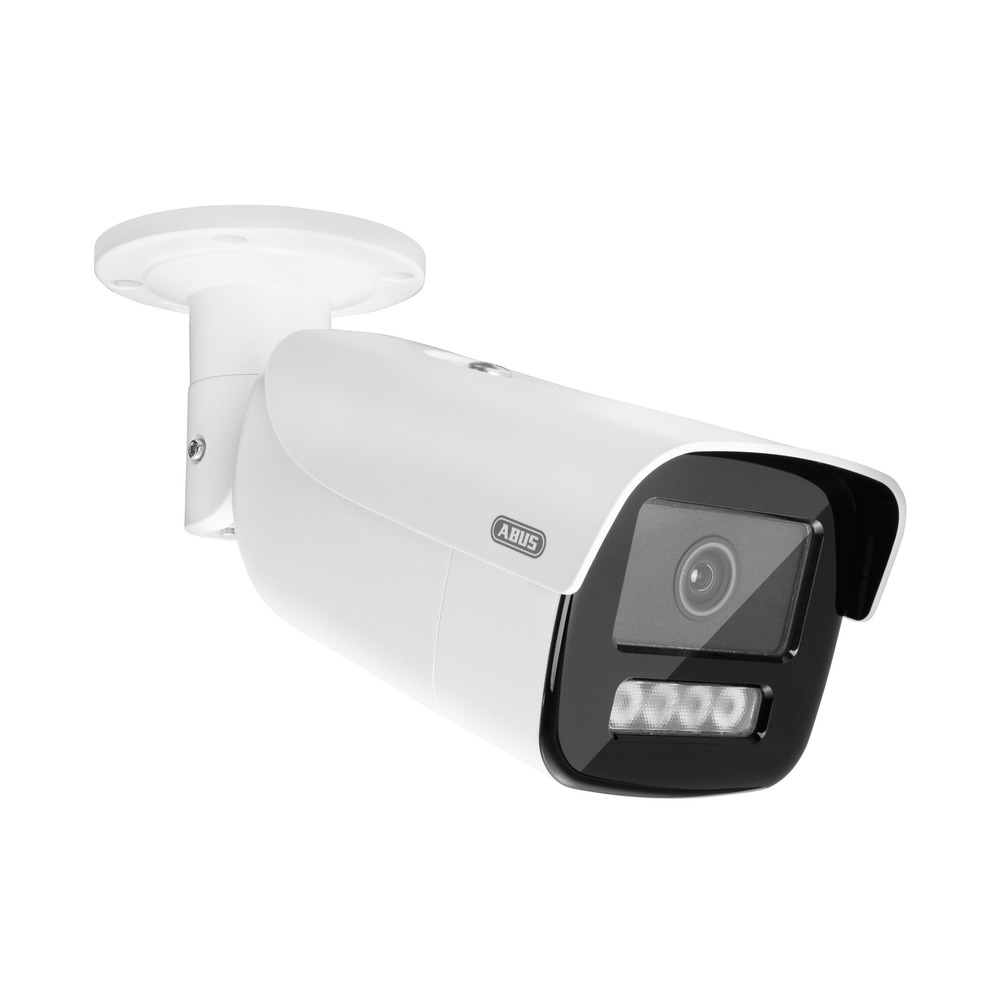 Elektronik, Bildschirm