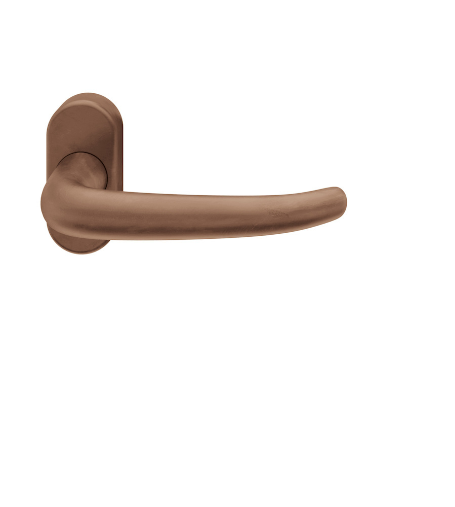 Griff, Rauchrohr, Kleidung, Schuhwerk, Schuh