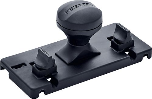 Führungsschienen-Adapter FS-OF 1010