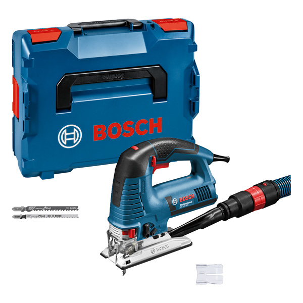 Bosch Stichsäge GST 160 BCE
