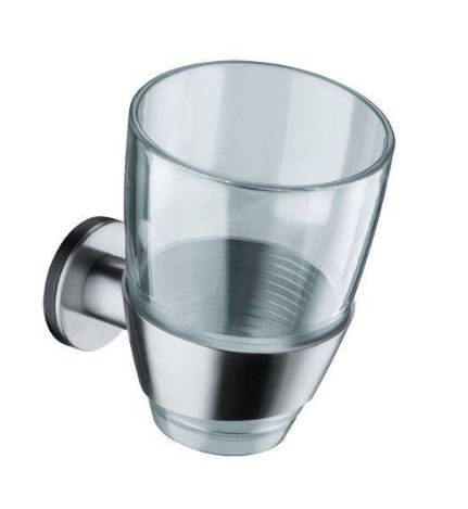 Schale, Glas, Rührschüssel, Tasse, Shaker
