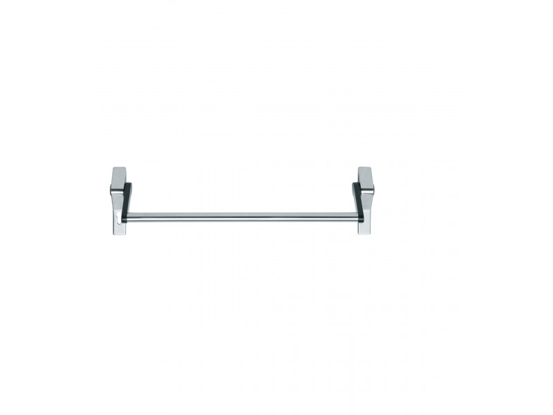 FSB Stangengriff für Standflügel 77 7970, Aluminium