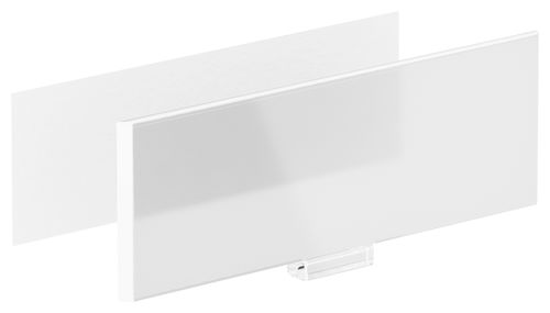 Beschriftung BS-BOX/25