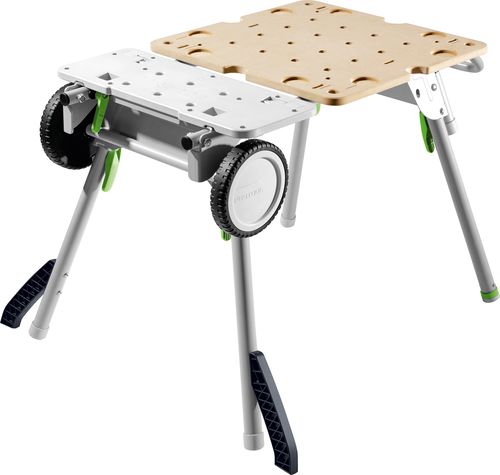 Untergestell UG-CSC-SYS