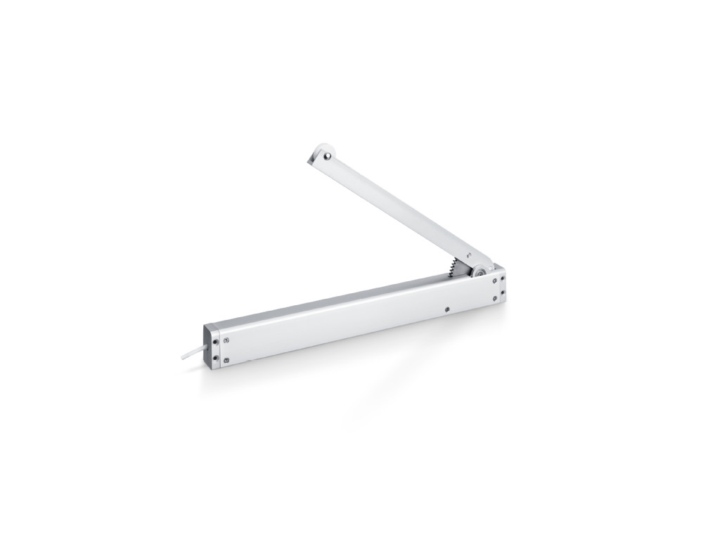 Hauptproduktaufnahme, Klinge, Rasiermesser, Waffe, Aluminium