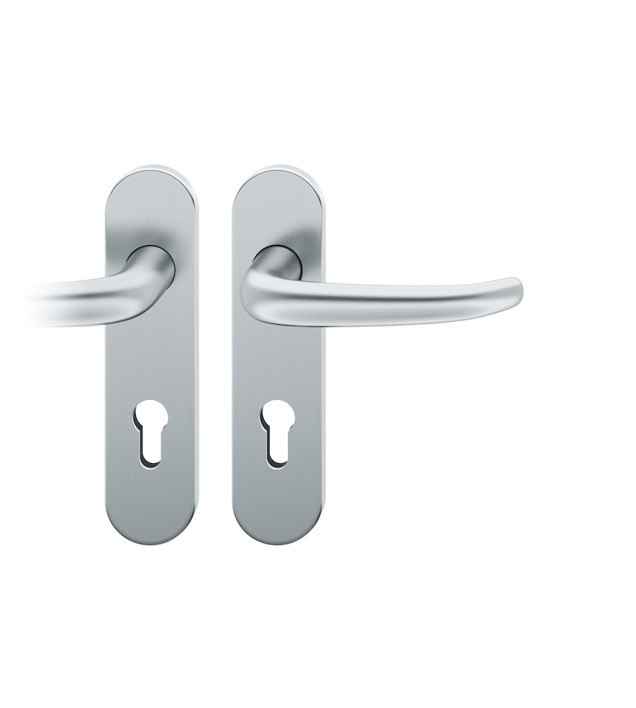 Griff, Badezimmer, Drinnen, Zimmer, Duscharmatur