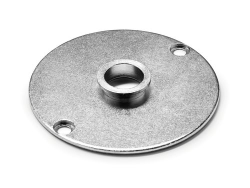 Kopierring KR D17/OF 1010/VS 600