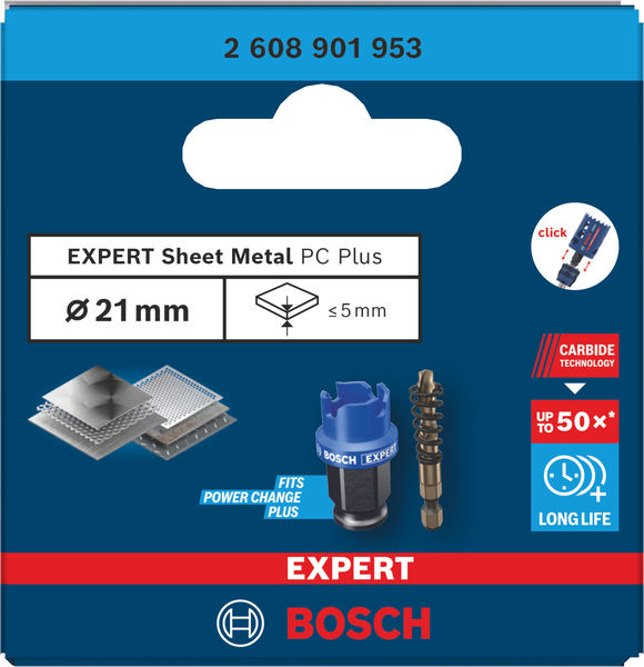 Produktbild Verpackung