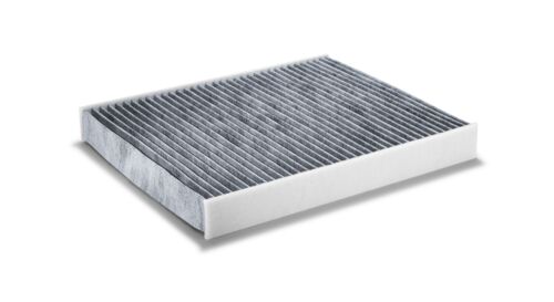 Vorfilter VF-AK-SYS-AIR