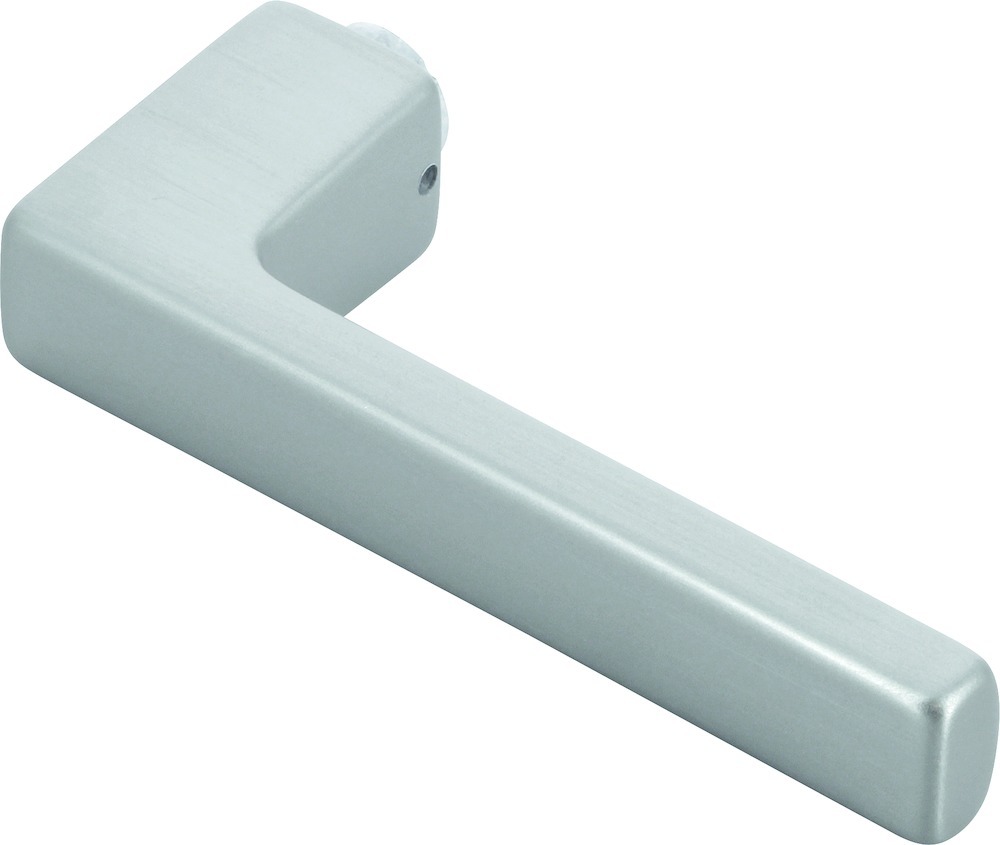 HOPPE Drückerlochteil Austin 1769, 8mm