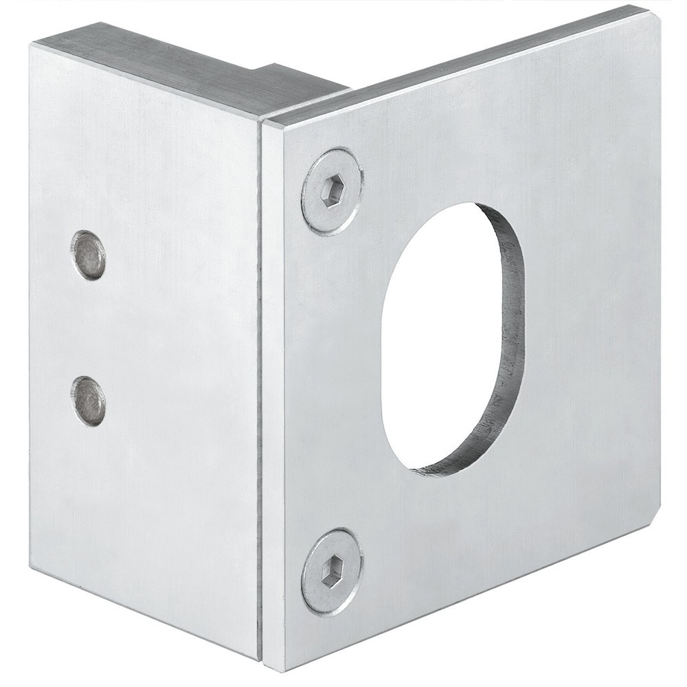 Fräslehre Simonswerk VARIANT V 3605