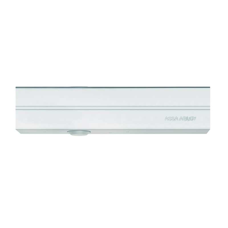Var30-1071 - Silber