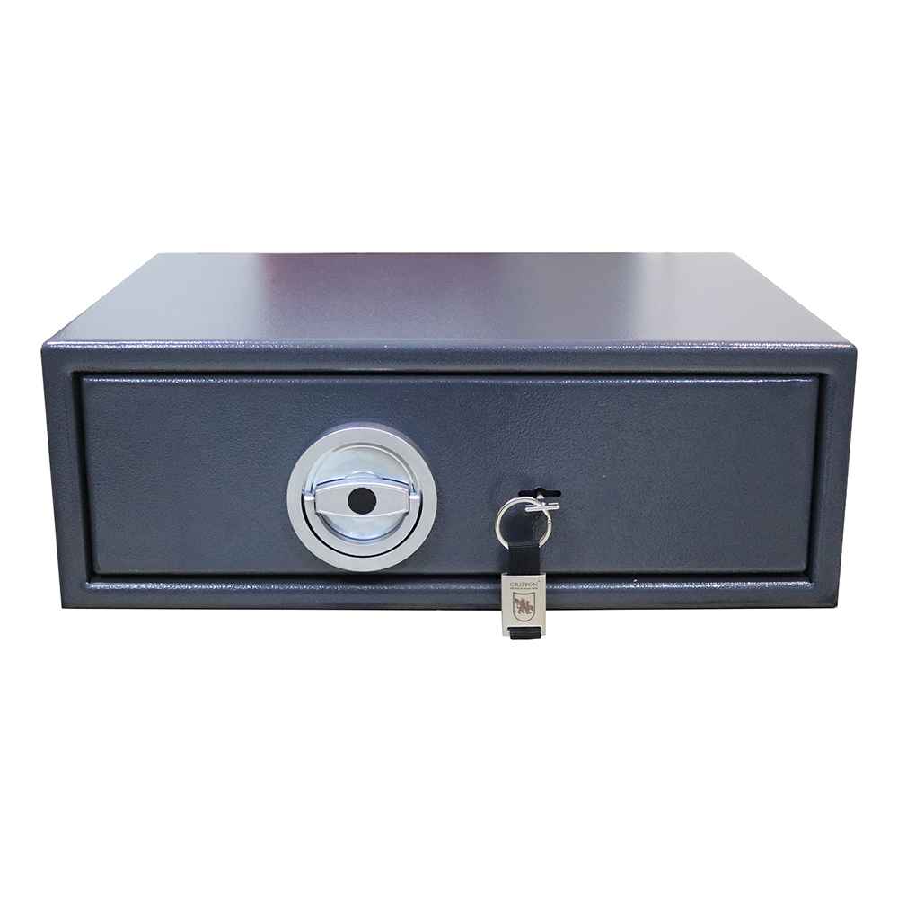 Sicherheitsschrank, Tresor, Kombiregler, Schloss, Metallschrank