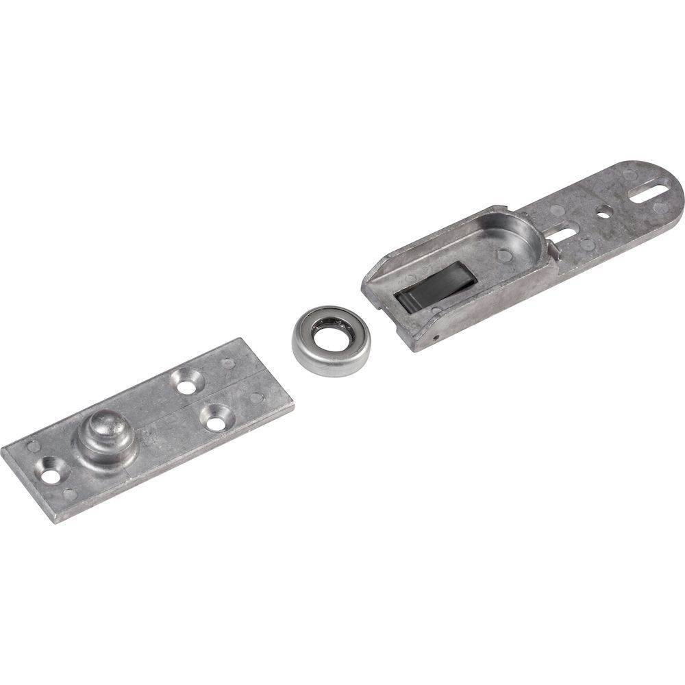 Bodenlager DORMA 8552