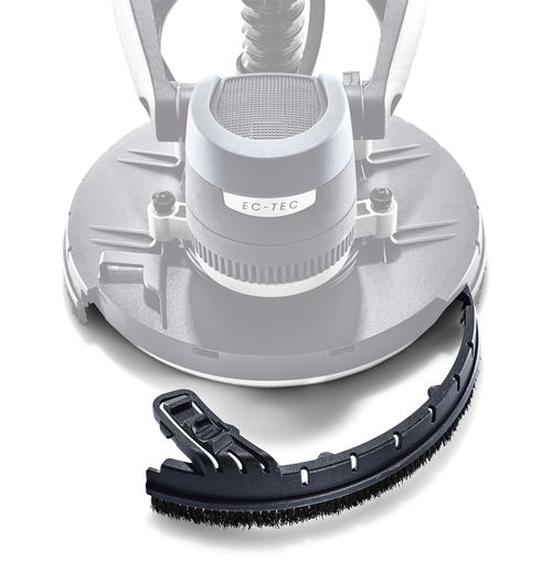 Bürstensegment BS-LHS-E 225