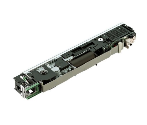 server blade, RAID-Controller, PCIe Karte, Hot-Swap Modul, Server-Hardware