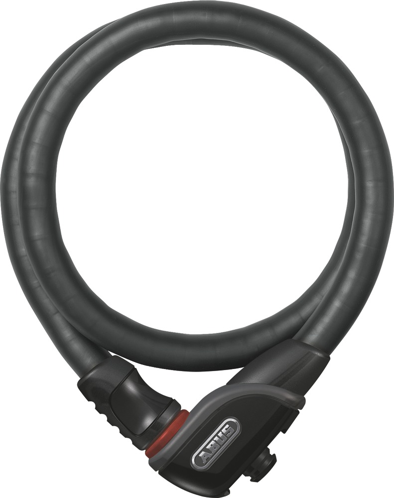 ABUS Kabelschloss  Phantom 8960