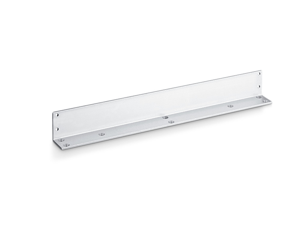 Hauptproduktaufnahme, Ablage, Aluminium, Leuchte, Rasiermesser, Waffe