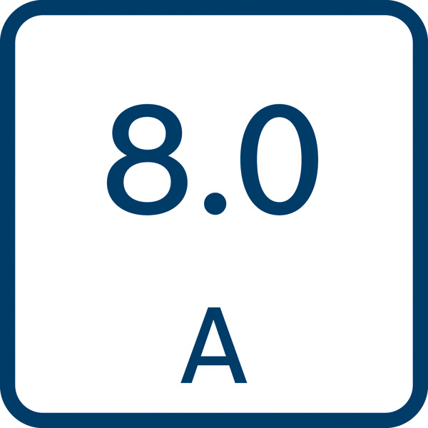 Symbol