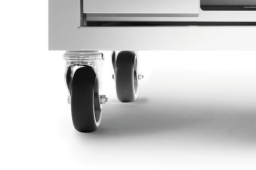 Rollensatz SYS-PORT R/2