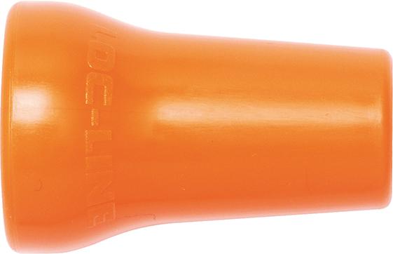 Einzel- und Ergänzungsteile 1/2"
