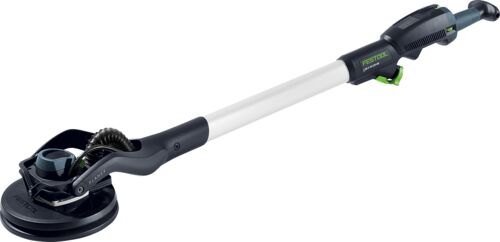 Langhalsschleifer PLANEX LHS 2-M 225 EQ