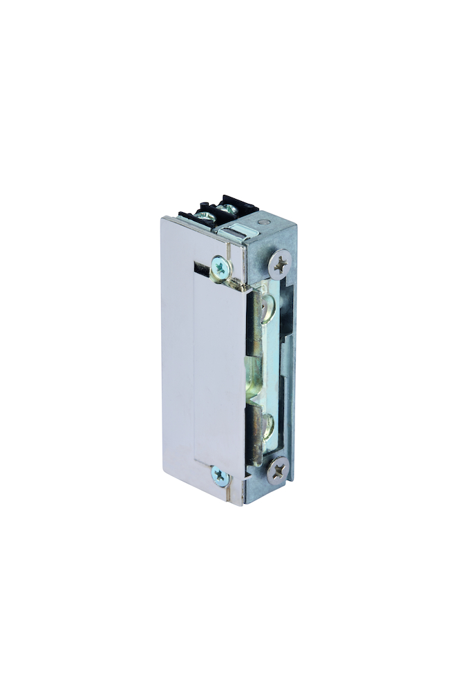 dormakaba Türöffner Basic-XS Easy Adapt, 24V DC