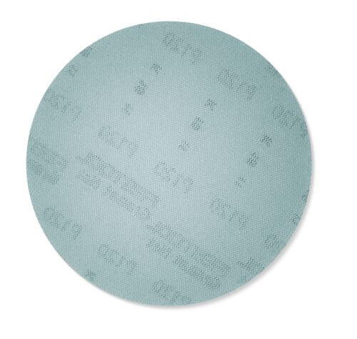 Netzschleifmittel Granat Net D150 P120 GR NET/10