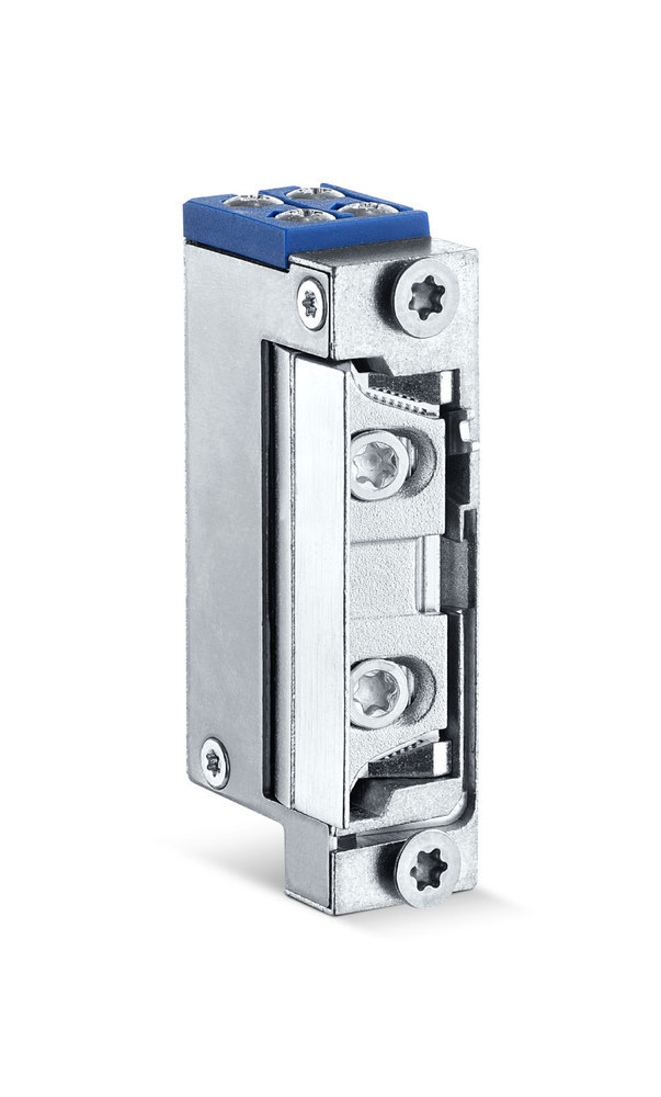 Klemmblock, Reihenklemme, Schraubklemme, MPL-Klemme, Geräteklemmblock