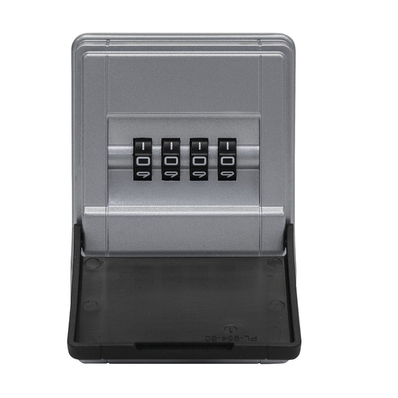 ABUS Schlüsselbox  KeyGarage 727 Mini ABUS Schlüsselbox  KeyGarage 727 Mini