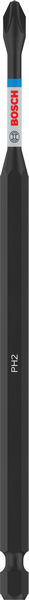 Bosch PRO Phillips Impact Bit, PH2, 150&nbsp;mm