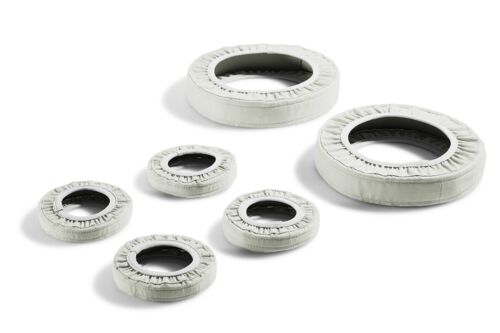 Radüberzieher RD-CT 26-48