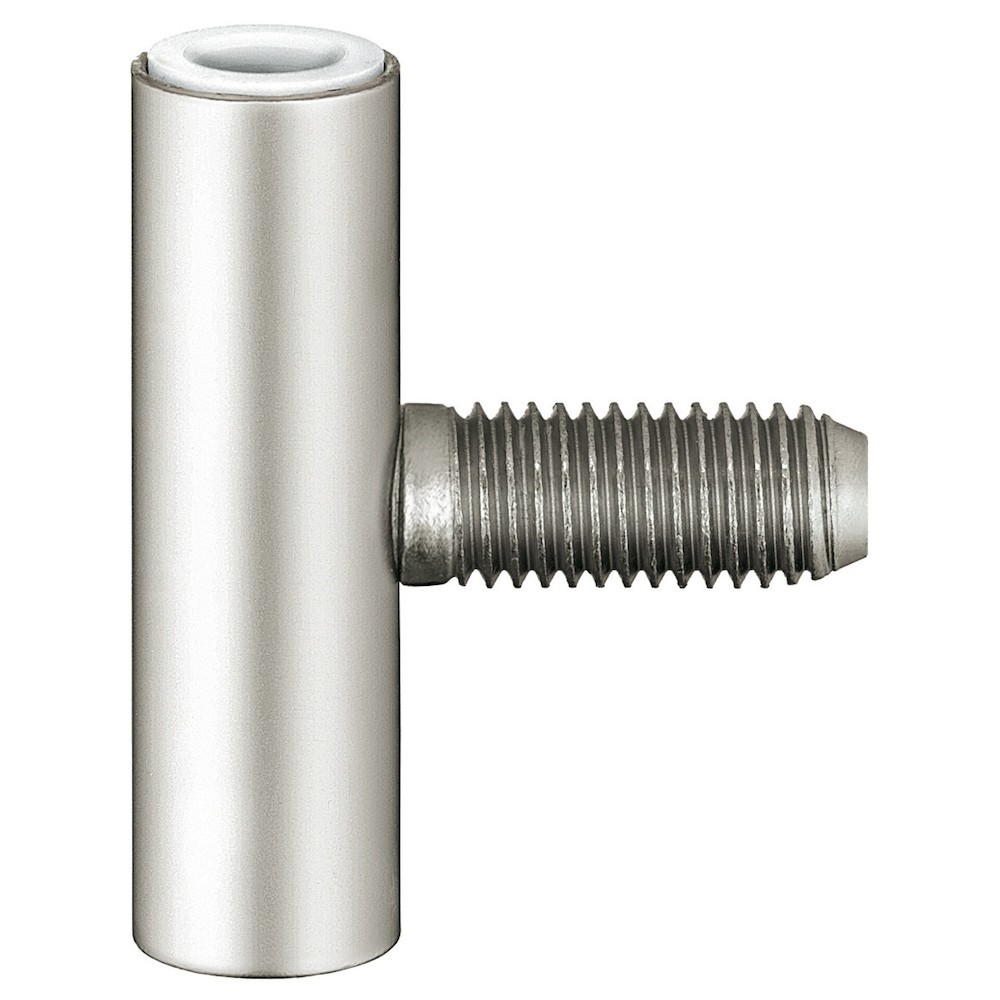 Rahmenteil Simonswerk VARIANT V 4700 WF, Stahl