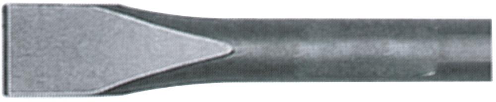 SDS-max-Flachmeißel, FORUM