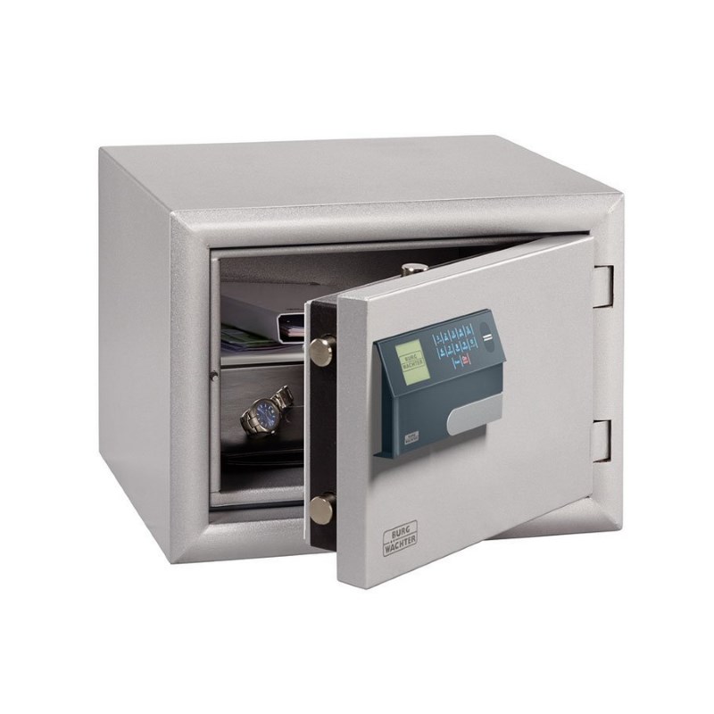 BURG-WÄCHTER Wertschutzschrank Diplomat MTD 740 E FP