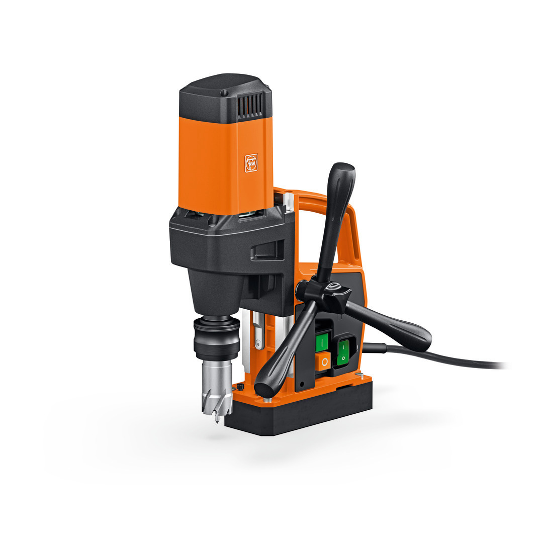 Maschinenabbildung_Stammbild