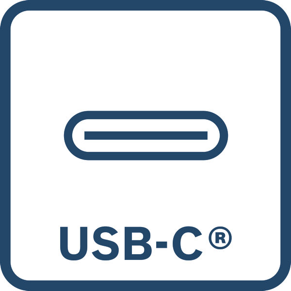 Symbol